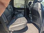 2021 Ford F-150 SuperCrew Cab 4x2 Pickup for sale #MFC05307 - photo 18