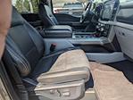 2021 Ford F-150 SuperCrew Cab 4x2 Pickup for sale #MFC05307 - photo 19