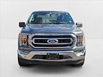2021 Ford F-150 SuperCrew Cab 4x2 Pickup for sale #MFC05307 - photo 2