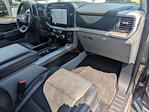 2021 Ford F-150 SuperCrew Cab 4x2 Pickup for sale #MFC05307 - photo 20