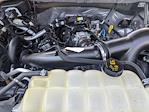 2021 Ford F-150 SuperCrew Cab 4x2 Pickup for sale #MFC05307 - photo 21