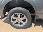 2021 Ford F-150 SuperCrew Cab 4x2 Pickup for sale #MFC05307 - photo 22