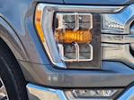 2021 Ford F-150 SuperCrew Cab 4x2 Pickup for sale #MFC05307 - photo 4
