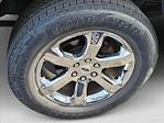 2021 Ford F-150 SuperCrew Cab 4x2 Pickup for sale #MFC05307 - photo 5