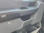 2021 Ford F-150 SuperCrew Cab 4x2 Pickup for sale #MFC05307 - photo 6