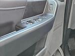 2021 Ford F-150 SuperCrew Cab 4x2 Pickup for sale #MFC05307 - photo 7