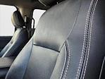 2021 Ford F-150 SuperCrew Cab 4x2 Pickup for sale #MFC05307 - photo 8