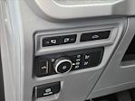2021 Ford F-150 SuperCrew Cab 4x2 Pickup for sale #MFC05307 - photo 9