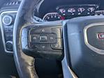 2021 GMC Sierra 1500 Crew Cab 4x4, Pickup for sale #MG212235 - photo 11