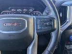 2021 GMC Sierra 1500 Crew Cab 4x4, Pickup for sale #MG212235 - photo 12