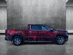 2021 GMC Sierra 1500 Crew Cab 4x4, Pickup for sale #MG212235 - photo 5