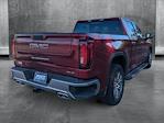 2021 GMC Sierra 1500 Crew Cab 4x4, Pickup for sale #MG212235 - photo 6