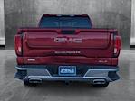 2021 GMC Sierra 1500 Crew Cab 4x4, Pickup for sale #MG212235 - photo 7