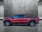 2021 GMC Sierra 1500 Crew Cab 4x4, Pickup for sale #MG212235 - photo 9