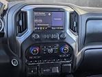 2021 Chevrolet Silverado 1500 Crew Cab 4x4, Pickup for sale #MG214202 - photo 11