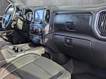 2021 Chevrolet Silverado 1500 Crew Cab 4x4, Pickup for sale #MG214202 - photo 21