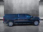 2021 Chevrolet Silverado 1500 Crew Cab 4x4, Pickup for sale #MG214202 - photo 5