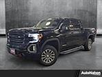 2021 GMC Sierra 1500 Crew Cab 4x4 Pickup for sale #MG379463 - photo 1