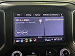 2021 GMC Sierra 1500 Crew Cab 4x4 Pickup for sale #MG379463 - photo 10