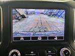 2021 GMC Sierra 1500 Crew Cab 4x4 Pickup for sale #MG379463 - photo 11