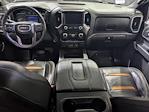 2021 GMC Sierra 1500 Crew Cab 4x4 Pickup for sale #MG379463 - photo 13