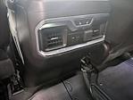 2021 GMC Sierra 1500 Crew Cab 4x4 Pickup for sale #MG379463 - photo 14