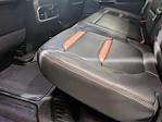 2021 GMC Sierra 1500 Crew Cab 4x4 Pickup for sale #MG379463 - photo 15
