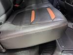 2021 GMC Sierra 1500 Crew Cab 4x4 Pickup for sale #MG379463 - photo 16
