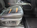 2021 GMC Sierra 1500 Crew Cab 4x4 Pickup for sale #MG379463 - photo 17