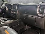 2021 GMC Sierra 1500 Crew Cab 4x4 Pickup for sale #MG379463 - photo 18