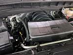2021 GMC Sierra 1500 Crew Cab 4x4 Pickup for sale #MG379463 - photo 19