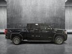 2021 GMC Sierra 1500 Crew Cab 4x4 Pickup for sale #MG379463 - photo 4