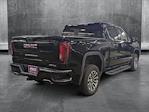 2021 GMC Sierra 1500 Crew Cab 4x4 Pickup for sale #MG379463 - photo 5