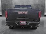 2021 GMC Sierra 1500 Crew Cab 4x4 Pickup for sale #MG379463 - photo 6