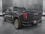 2021 GMC Sierra 1500 Crew Cab 4x4 Pickup for sale #MG379463 - photo 2