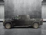 2021 GMC Sierra 1500 Crew Cab 4x4 Pickup for sale #MG379463 - photo 7