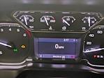 2021 GMC Sierra 1500 Crew Cab 4x4 Pickup for sale #MG379463 - photo 8