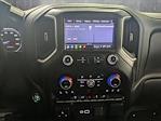 2021 GMC Sierra 1500 Crew Cab 4x4 Pickup for sale #MG379463 - photo 9