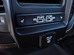 2021 Ram 3500 Crew Cab DRW 4x4 Pickup for sale #MG622477 - photo 11