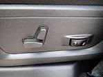 2021 Ram 3500 Crew Cab DRW 4x4 Pickup for sale #MG622477 - photo 14