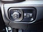 2021 Ram 3500 Crew Cab DRW 4x4 Pickup for sale #MG622477 - photo 18