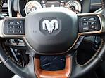 2021 Ram 3500 Crew Cab DRW 4x4 Pickup for sale #MG622477 - photo 19
