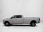 2021 Ram 3500 Crew Cab DRW 4x4 Pickup for sale #MG622477 - photo 3