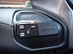 2021 Ram 3500 Crew Cab DRW 4x4 Pickup for sale #MG622477 - photo 20