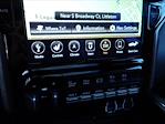 2021 Ram 3500 Crew Cab DRW 4x4 Pickup for sale #MG622477 - photo 23