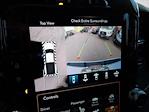 2021 Ram 3500 Crew Cab DRW 4x4 Pickup for sale #MG622477 - photo 25