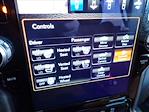 2021 Ram 3500 Crew Cab DRW 4x4 Pickup for sale #MG622477 - photo 26