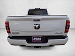 2021 Ram 3500 Crew Cab DRW 4x4 Pickup for sale #MG622477 - photo 2