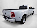 2021 Ram 3500 Crew Cab DRW 4x4 Pickup for sale #MG622477 - photo 4
