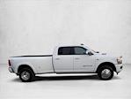 2021 Ram 3500 Crew Cab DRW 4x4 Pickup for sale #MG622477 - photo 5